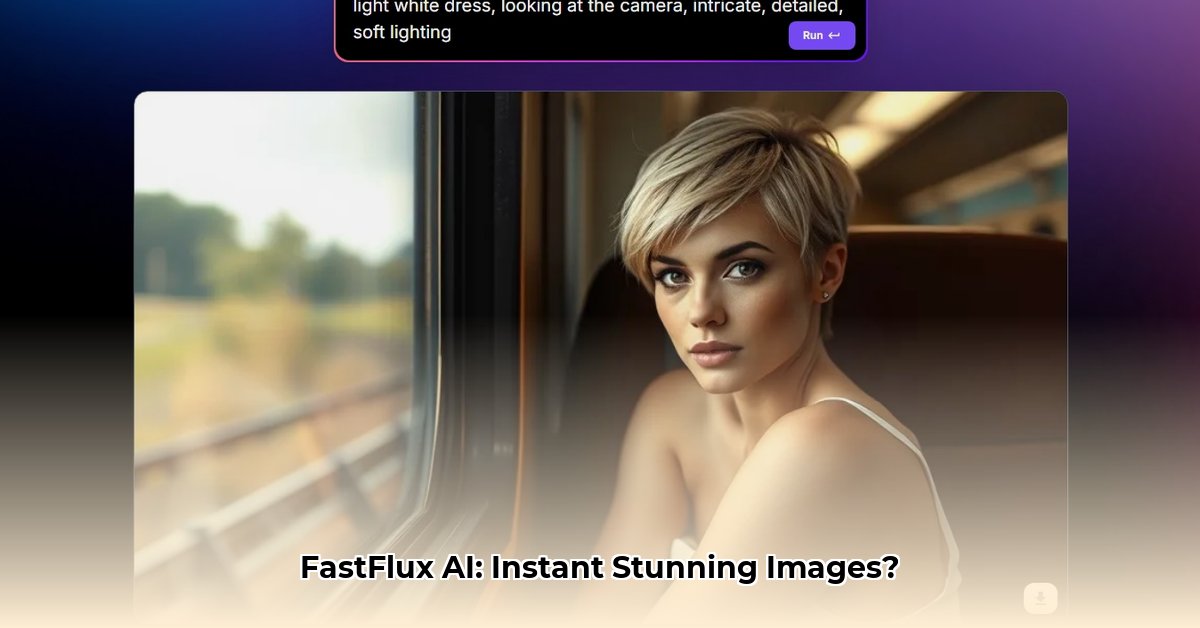 fastflux-ai